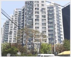  2025Ÿ��502378 ���� ���� ������ 723 ��������-���Ѽ��� 101�� 9��901ȣ    ����Ʈ���