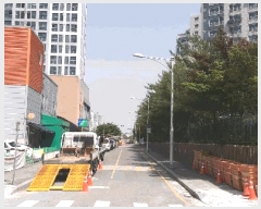  2025Ÿ��502378 ���� ���� ������ 723 ��������-���Ѽ��� 101�� 9��901ȣ    ����Ʈ���