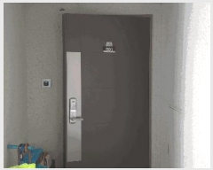  2025Ÿ��502378 ���� ���� ������ 723 ��������-���Ѽ��� 101�� 9��901ȣ    ����Ʈ���