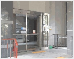  2025Ÿ��502378 ���� ���� ������ 723 ��������-���Ѽ��� 101�� 9��901ȣ    ����Ʈ���