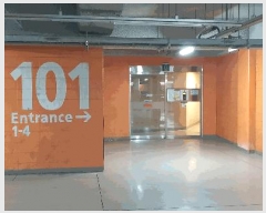  2025Ÿ��502378 ���� ���� ������ 723 ��������-���Ѽ��� 101�� 9��901ȣ    ����Ʈ���