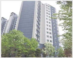  2025Ÿ��502378 ���� ���� ������ 723 ��������-���Ѽ��� 101�� 9��901ȣ    ����Ʈ���