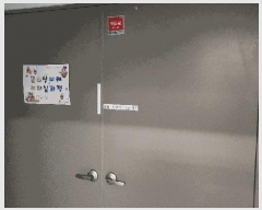  2025Ÿ��502405 ���� ���� ���ȵ� 2055 �̸����� 8��801ȣ     ��,�繫�ǰ��