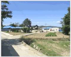  2025Ÿ��502427 ����Ư����ġ�� ������ ������ 154-4       ����(��1)���