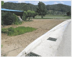  2025Ÿ��502427 ����Ư����ġ�� ������ ������ 154-4       ����(��1)���