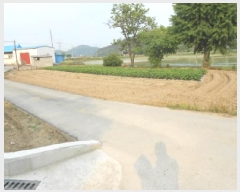  2025Ÿ��502427 ����Ư����ġ�� ������ ������ 154-4       ����(��1)���