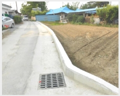  2025Ÿ��502427 ����Ư����ġ�� ������ ������ 154-4       ����(��1)���