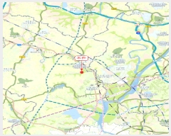  2025Ÿ��502427 ����Ư����ġ�� ������ ������ 154-4       ����(��1)���