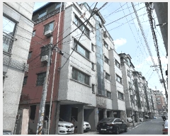  2025Ÿ��502443 ���� ���� ������ 347-18       �ٰ������ð��