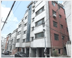  2025Ÿ��502443 ���� ���� ������ 347-18       �ٰ������ð��