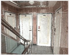  2025Ÿ��502443 ���� ���� ������ 347-18       �ٰ������ð��