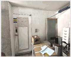  2025Ÿ��502443 ���� ���� ������ 347-18       �ٰ������ð��