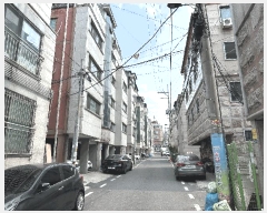  2025Ÿ��502443 ���� ���� ������ 347-18       �ٰ������ð��