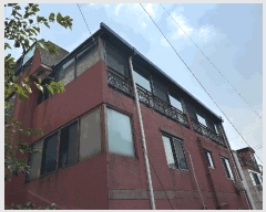  2025Ÿ��502443 ���� ���� ������ 347-18       �ٰ������ð��