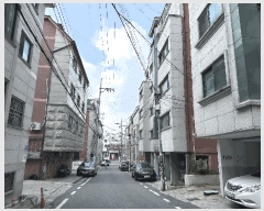  2025Ÿ��502443 ���� ���� ������ 347-18       �ٰ������ð��