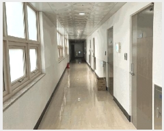  2025Ÿ��502494 ����Ư����ġ�� ������ 739 �����Ӹ��� 8��807ȣ      ��������Ȱ���ð��