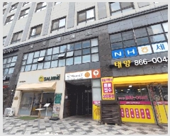  2025Ÿ��502494 ����Ư����ġ�� ������ 739 �����Ӹ��� 8��807ȣ      ��������Ȱ���ð��