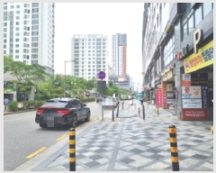  2025Ÿ��502494 ����Ư����ġ�� ������ 739 �����Ӹ��� 8��807ȣ      ��������Ȱ���ð��