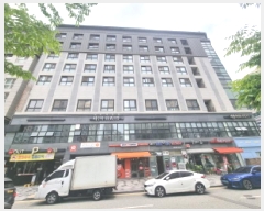  2025Ÿ��502494 ����Ư����ġ�� ������ 739 �����Ӹ��� 8��807ȣ      ��������Ȱ���ð��