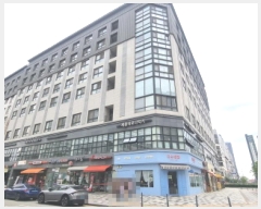  2025Ÿ��502494 ����Ư����ġ�� ������ 739 �����Ӹ��� 8��807ȣ      ��������Ȱ���ð��