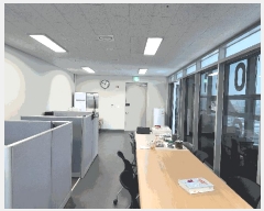  2025Ÿ��502550  �ٸ��󰡰��