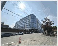  2025Ÿ��502550  �ٸ��󰡰��