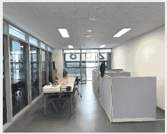  2025Ÿ��502550  �ٸ��󰡰��