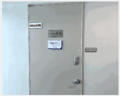  2025Ÿ��502550  �ٸ��󰡰��