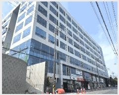  2025Ÿ��502550  �ٸ��󰡰��