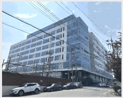  2025Ÿ��502550  �ٸ��󰡰��