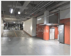  2025Ÿ��502603 ����Ư����ġ�� �ݰ 852 ����踶��3���� 314�� 10��1002ȣ     ����Ʈ���