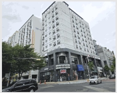  2025Ÿ��502620  ��������Ȱ���ð��