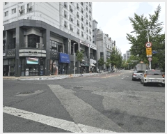  2025Ÿ��502620  ��������Ȱ���ð��