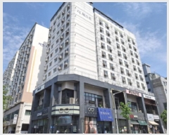  2025Ÿ��502620  ��������Ȱ���ð��