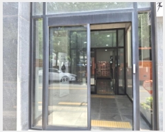  2025Ÿ��502620  ��������Ȱ���ð��