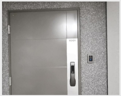  2025Ÿ��502647  ����Ʈ���