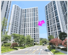  2025Ÿ��502647  ����Ʈ���