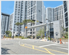  2025Ÿ��502647  ����Ʈ���