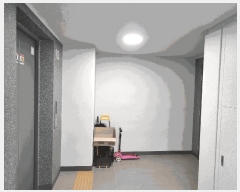  2025Ÿ��502647  ����Ʈ���