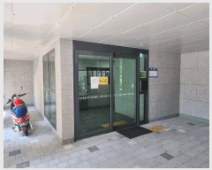  2025Ÿ��502647  ����Ʈ���