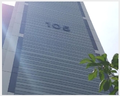  2025Ÿ��502647  ����Ʈ���