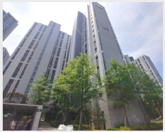  2025Ÿ��502647  ����Ʈ���