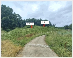  2025Ÿ��502676  ���������