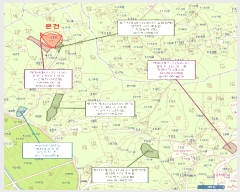  2025Ÿ��502676  ���������