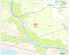  2025Ÿ��502676  ���������