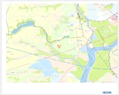  2025Ÿ��502676  ���������