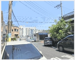  2025Ÿ��502793 ���� ���� ������ 28-16       �ܵ�����,�����ð��