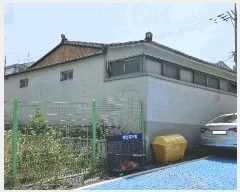  2025Ÿ��502793 ���� ���� ������ 28-16       �ܵ�����,�����ð��