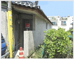  2025Ÿ��502793 ���� ���� ������ 28-16       �ܵ�����,�����ð��