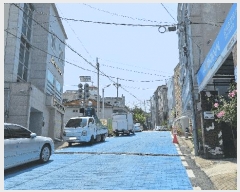  2025Ÿ��502793 ���� ���� ������ 28-16       �ܵ�����,�����ð��